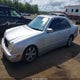 WDBJF65J12B489246 2002 Mercedes-Benz E 320 Special Edition auction photo thumbnail 2