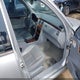 WDBJF65J12B489246 2002 Mercedes-Benz E 320 Special Edition auction photo thumbnail 5