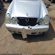 WDBJF65J12B489246 2002 Mercedes-Benz E 320 Special Edition auction photo thumbnail 6