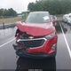 3GNAXKEVXLS671678 2020 Chevrolet Equinox Fwd Lt 1.5L Turbo auction photo thumbnail 13