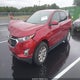 3GNAXKEVXLS671678 2020 Chevrolet Equinox Fwd Lt 1.5L Turbo auction photo thumbnail 2
