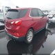 3GNAXKEVXLS671678 2020 Chevrolet Equinox Fwd Lt 1.5L Turbo auction photo thumbnail 4
