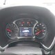 3GNAXKEVXLS671678 2020 Chevrolet Equinox Fwd Lt 1.5L Turbo auction photo thumbnail 7