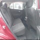 3GNAXKEVXLS671678 2020 Chevrolet Equinox Fwd Lt 1.5L Turbo auction photo thumbnail 8