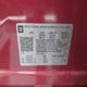 3GNAXKEVXLS671678 2020 Chevrolet Equinox Fwd Lt 1.5L Turbo auction photo thumbnail 9