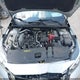 3N1AB8CVXLY267969 2020 Nissan Sentra Sv Xtronic Cvt auction photo thumbnail 10