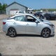 3N1AB8CVXLY267969 2020 Nissan Sentra Sv Xtronic Cvt auction photo thumbnail 14