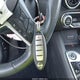 3N1AB8CVXLY267969 2020 Nissan Sentra Sv Xtronic Cvt auction photo thumbnail 11
