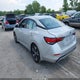 3N1AB8CVXLY267969 2020 Nissan Sentra Sv Xtronic Cvt auction photo thumbnail 3