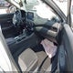 3N1AB8CVXLY267969 2020 Nissan Sentra Sv Xtronic Cvt auction photo thumbnail 5