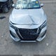 3N1AB8CVXLY267969 2020 Nissan Sentra Sv Xtronic Cvt auction photo thumbnail 6