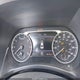 3N1AB8CVXLY267969 2020 Nissan Sentra Sv Xtronic Cvt auction photo thumbnail 7