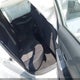 3N1AB8CVXLY267969 2020 Nissan Sentra Sv Xtronic Cvt auction photo thumbnail 8