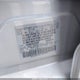 3N1AB8CVXLY267969 2020 Nissan Sentra Sv Xtronic Cvt auction photo thumbnail 9