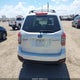 JF2SJADC7FH451602 2015 Subaru Forester 2.5I Premium auction photo thumbnail 16