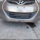 5NPDH4AE7DH345188 2013 Hyundai Elantra Gls auction photo thumbnail 6