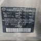 5NPDH4AE7DH345188 2013 Hyundai Elantra Gls auction photo thumbnail 9