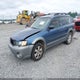 4S4BP61C357326305 2005 Subaru Legacy (Natl) 2.5I/Outback auction photo thumbnail 2