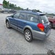 4S4BP61C357326305 2005 Subaru Legacy (Natl) 2.5I/Outback auction photo thumbnail 3