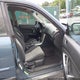 4S4BP61C357326305 2005 Subaru Legacy (Natl) 2.5I/Outback auction photo thumbnail 5