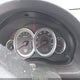 4S4BP61C357326305 2005 Subaru Legacy (Natl) 2.5I/Outback auction photo thumbnail 7