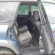 4S4BP61C357326305 2005 Subaru Legacy (Natl) 2.5I/Outback auction photo thumbnail 8