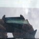 4S4BP61C357326305 2005 Subaru Legacy (Natl) 2.5I/Outback auction photo thumbnail 9