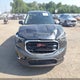 3GKALMEX5KL197069 2019 GMC Terrain Sle auction photo thumbnail 13
