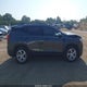 3GKALMEX5KL197069 2019 GMC Terrain Sle auction photo thumbnail 14