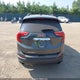 3GKALMEX5KL197069 2019 GMC Terrain Sle auction photo thumbnail 17