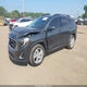 3GKALMEX5KL197069 2019 GMC Terrain Sle auction photo thumbnail 2