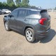 3GKALMEX5KL197069 2019 GMC Terrain Sle auction photo thumbnail 3
