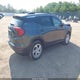 3GKALMEX5KL197069 2019 GMC Terrain Sle auction photo thumbnail 4