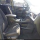 3GKALMEX5KL197069 2019 GMC Terrain Sle auction photo thumbnail 5
