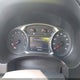 3GKALMEX5KL197069 2019 GMC Terrain Sle auction photo thumbnail 7