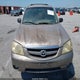 4F2YU09102KM42299 2002 Mazda Tribute Es V6/Lx V6 auction photo thumbnail 12