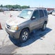 4F2YU09102KM42299 2002 Mazda Tribute Es V6/Lx V6 auction photo thumbnail 2