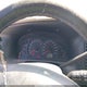4F2YU09102KM42299 2002 Mazda Tribute Es V6/Lx V6 auction photo thumbnail 7