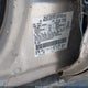 4F2YU09102KM42299 2002 Mazda Tribute Es V6/Lx V6 auction photo thumbnail 9