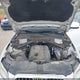 WA1CFAFP9EA014495 2014 Audi Q5 2.0T Premium auction photo thumbnail 10