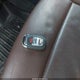 WA1CFAFP9EA014495 2014 Audi Q5 2.0T Premium auction photo thumbnail 11