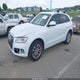 WA1CFAFP9EA014495 2014 Audi Q5 2.0T Premium auction photo thumbnail 2