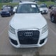 WA1CFAFP9EA014495 2014 Audi Q5 2.0T Premium auction photo thumbnail 6