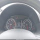 WA1CFAFP9EA014495 2014 Audi Q5 2.0T Premium auction photo thumbnail 7