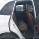 WA1CFAFP9EA014495 2014 Audi Q5 2.0T Premium auction photo thumbnail 8