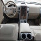 1FTPW14554KC25484 2004 Ford F-150 Fx4/Lariat/Xlt auction photo thumbnail 16