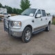 1FTPW14554KC25484 2004 Ford F-150 Fx4/Lariat/Xlt auction photo thumbnail 2