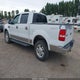1FTPW14554KC25484 2004 Ford F-150 Fx4/Lariat/Xlt auction photo thumbnail 3