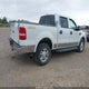 1FTPW14554KC25484 2004 Ford F-150 Fx4/Lariat/Xlt auction photo thumbnail 4