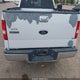 1FTPW14554KC25484 2004 Ford F-150 Fx4/Lariat/Xlt auction photo thumbnail 6